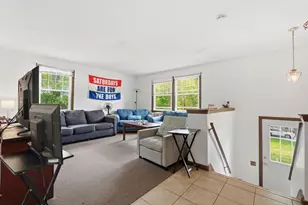 390 State St, Amherst, MA 01002 - Photo 8