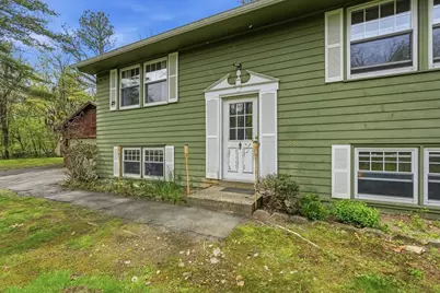 390 State St, Amherst, MA 01002 - Photo 6