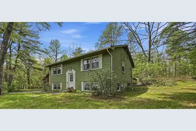 390 State St, Amherst, MA 01002 - Photo 1