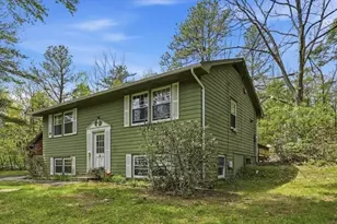 390 State St, Amherst, MA 01002 - Photo 1