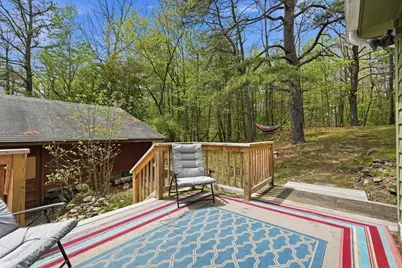 390 State St, Amherst, MA 01002 - Photo 30
