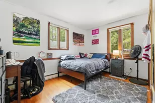 390 State St, Amherst, MA 01002 - Photo 20