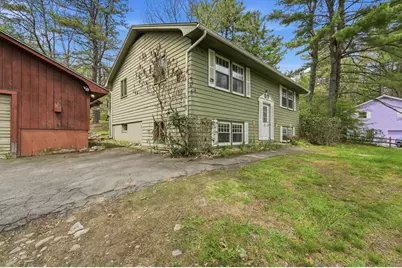 390 State St, Amherst, MA 01002 - Photo 4