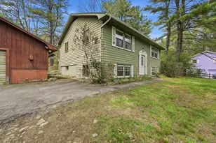 390 State St, Amherst, MA 01002 - Photo 4
