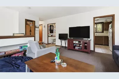 390 State St, Amherst, MA 01002 - Photo 10