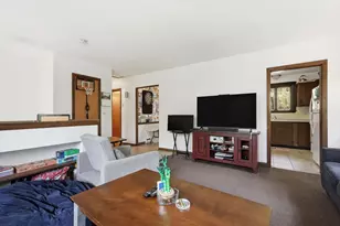 390 State St, Amherst, MA 01002 - Photo 10