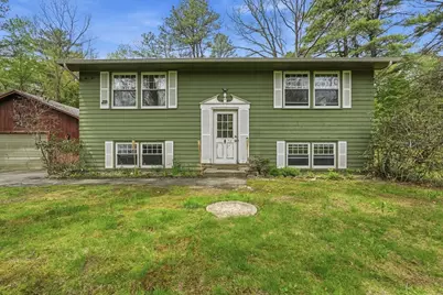390 State St, Amherst, MA 01002 - Photo 2