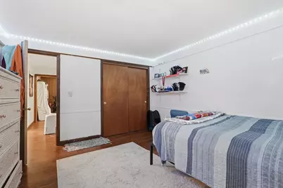 390 State St, Amherst, MA 01002 - Photo 24