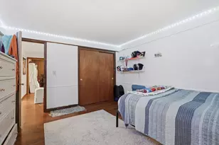 390 State St, Amherst, MA 01002 - Photo 24