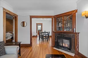 69 Westmoreland St, Boston, MA 02124 - Photo 2