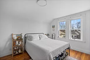 69 Westmoreland St, Boston, MA 02124 - Photo 8