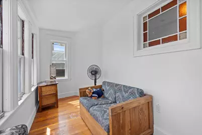 69 Westmoreland St #2, Boston, MA 02124 - Photo 14