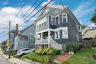 69 Westmoreland St, Boston, MA 02124 - Photo 16