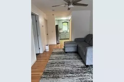 26 High St #A, Millbury, MA 01527 - Photo 4