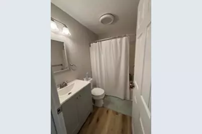 26 High St #A, Millbury, MA 01527 - Photo 8