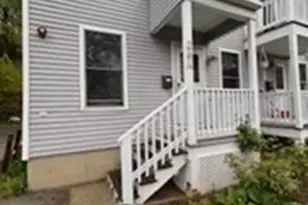 26 High St, Millbury, MA 01527 - Photo 1