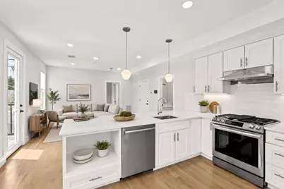4 Wakefield Ave #4, Wakefield, MA 01880 - Photo 12
