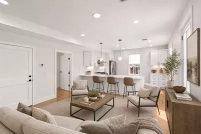 4 Wakefield Ave #4, Wakefield, MA 01880 - Photo 6