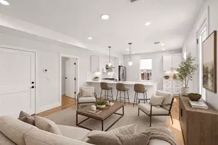 4 Wakefield Ave, Wakefield, MA 01880 - Photo 6