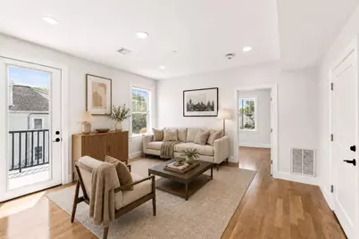 4 Wakefield Ave #4, Wakefield, MA 01880 - Photo 16