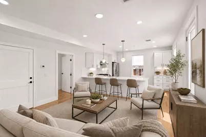 4 Wakefield Ave #4, Wakefield, MA 01880 - Photo 6