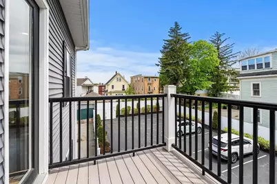 4 Wakefield Ave #4, Wakefield, MA 01880 - Photo 20