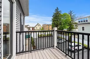 4 Wakefield Ave, Wakefield, MA 01880 - Photo 20