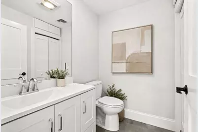 4 Wakefield Ave #4, Wakefield, MA 01880 - Photo 26
