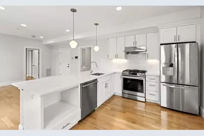 4 Wakefield Ave #4, Wakefield, MA 01880 - Photo 10