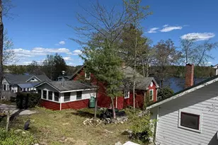 6 Milford St, Amherst, NH 03301 - Photo 8