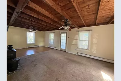 6 Milford St, Amherst, NH 03301 - Photo 6