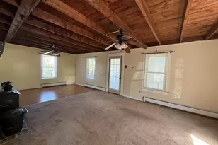 6 Milford St, Amherst, NH 03301 - Photo 6
