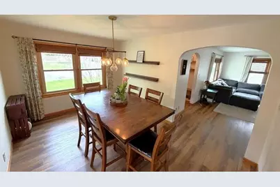 8 McKinley Street, Adams, MA 01220 - Photo 8