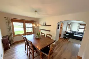 8 McKinley St, Adams, MA 01220 - Photo 8