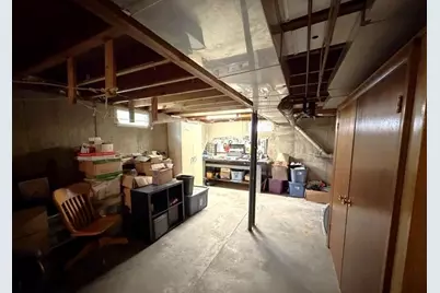 8 McKinley Street, Adams, MA 01220 - Photo 30