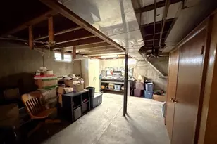 8 McKinley St, Adams, MA 01220 - Photo 30