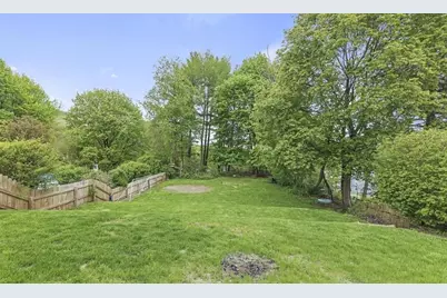 8 McKinley Street, Adams, MA 01220 - Photo 34
