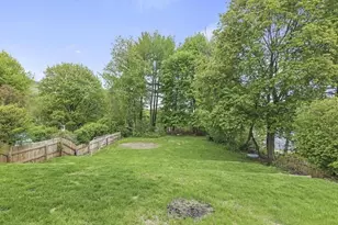 8 McKinley St, Adams, MA 01220 - Photo 34