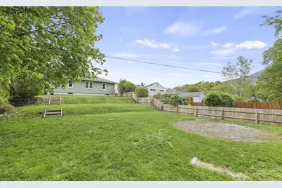 8 McKinley Street, Adams, MA 01220 - Photo 36
