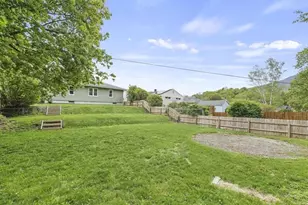8 McKinley St, Adams, MA 01220 - Photo 36