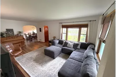 8 McKinley Street, Adams, MA 01220 - Photo 14