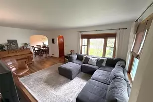 8 McKinley St, Adams, MA 01220 - Photo 14