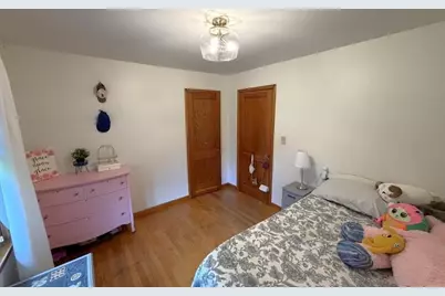 8 McKinley Street, Adams, MA 01220 - Photo 20