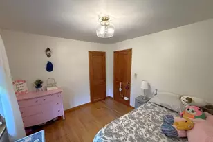 8 McKinley St, Adams, MA 01220 - Photo 20
