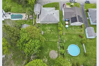 8 McKinley Street, Adams, MA 01220 - Photo 40