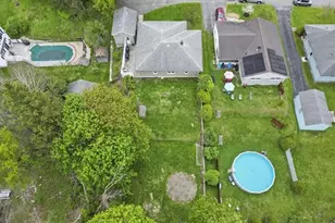 8 McKinley St, Adams, MA 01220 - Photo 40