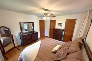 8 McKinley St, Adams, MA 01220 - Photo 16