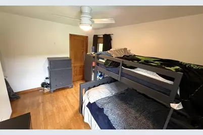 8 McKinley Street, Adams, MA 01220 - Photo 22