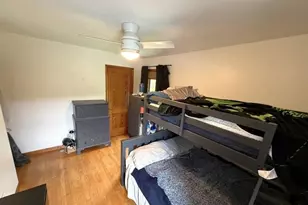 8 McKinley St, Adams, MA 01220 - Photo 22