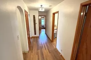 8 McKinley St, Adams, MA 01220 - Photo 18